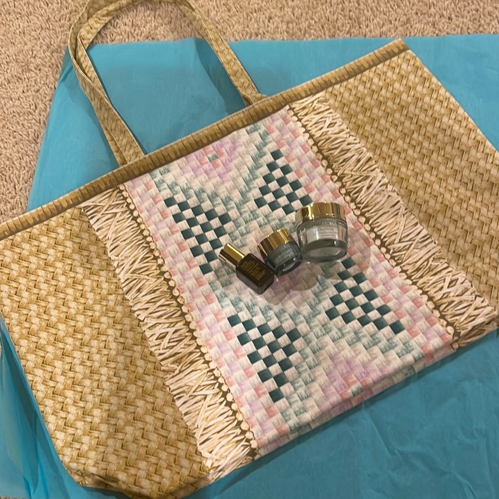 Estée Lauder Set NWT